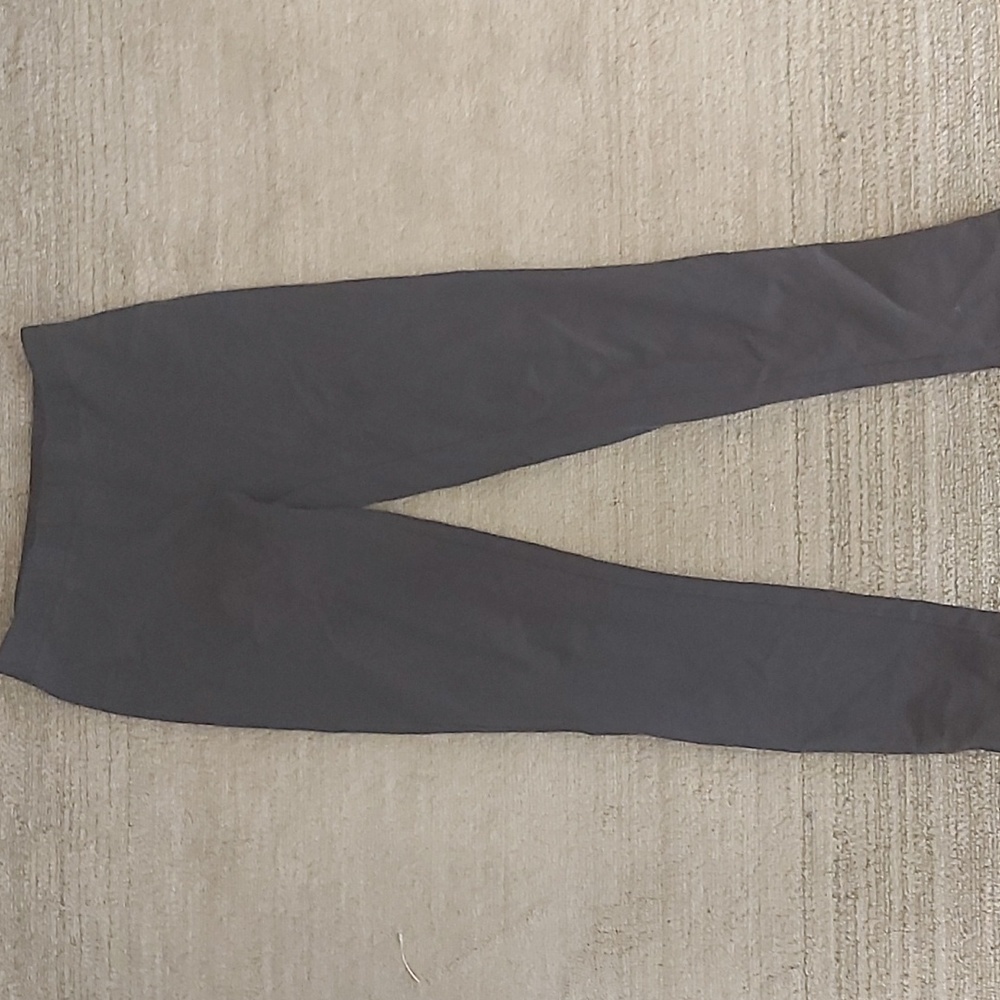 Pepperts!® Leggings with Back Pockets